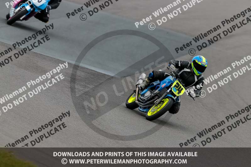 PJ Motorsport 2019;anglesey no limits trackday;anglesey photographs;anglesey trackday photographs;enduro digital images;event digital images;eventdigitalimages;no limits trackdays;peter wileman photography;racing digital images;trac mon;trackday digital images;trackday photos;ty croes